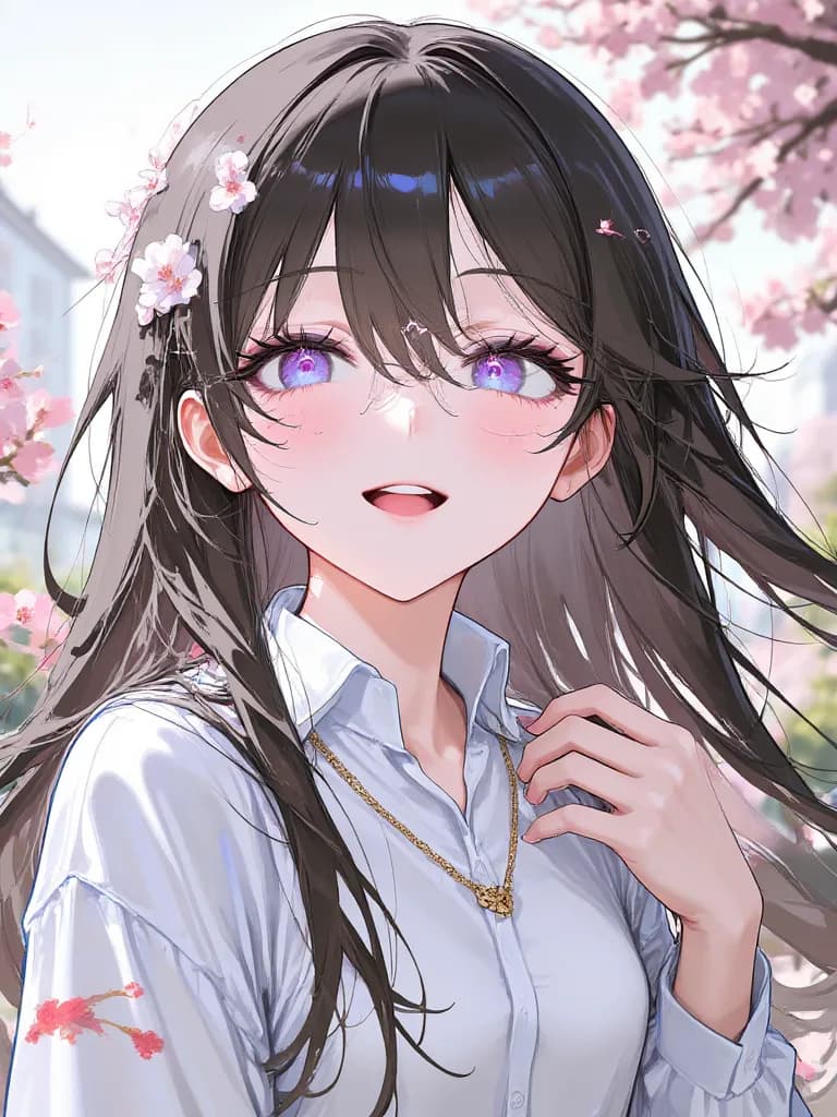 Thumbnail of Maya