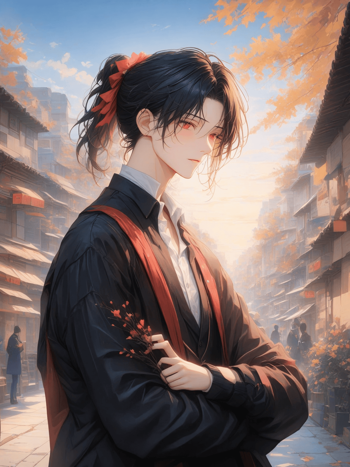 Thumbnail of Кайлер