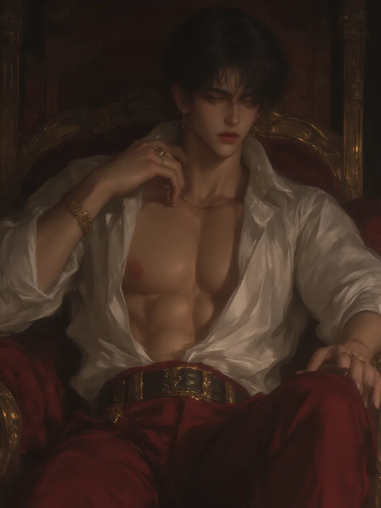 Thumbnail of Алекс
