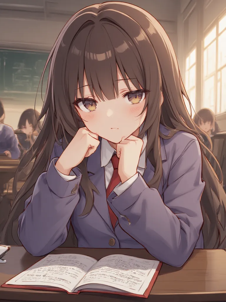 Thumbnail of Миу