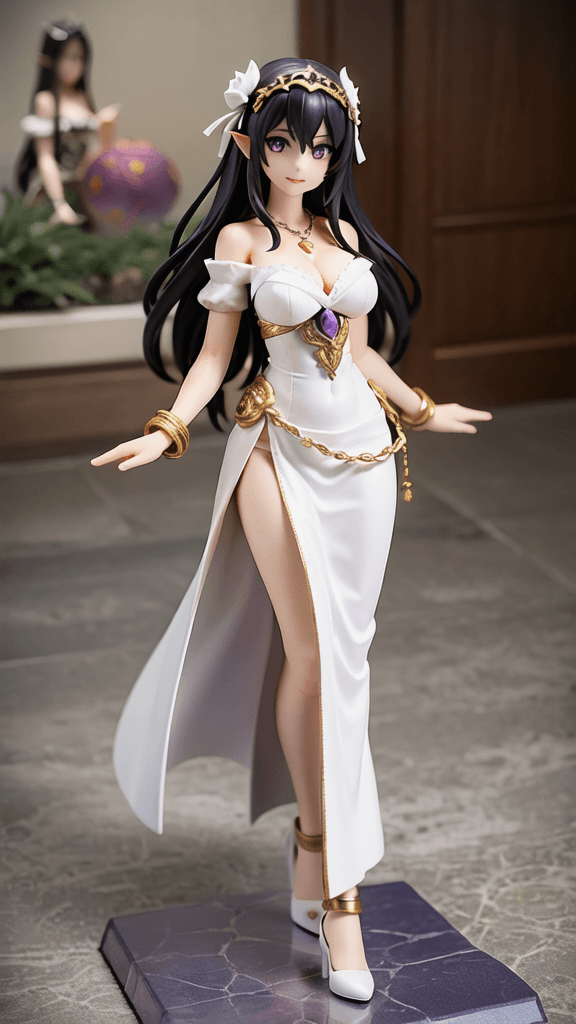Thumbnail of "Aria"