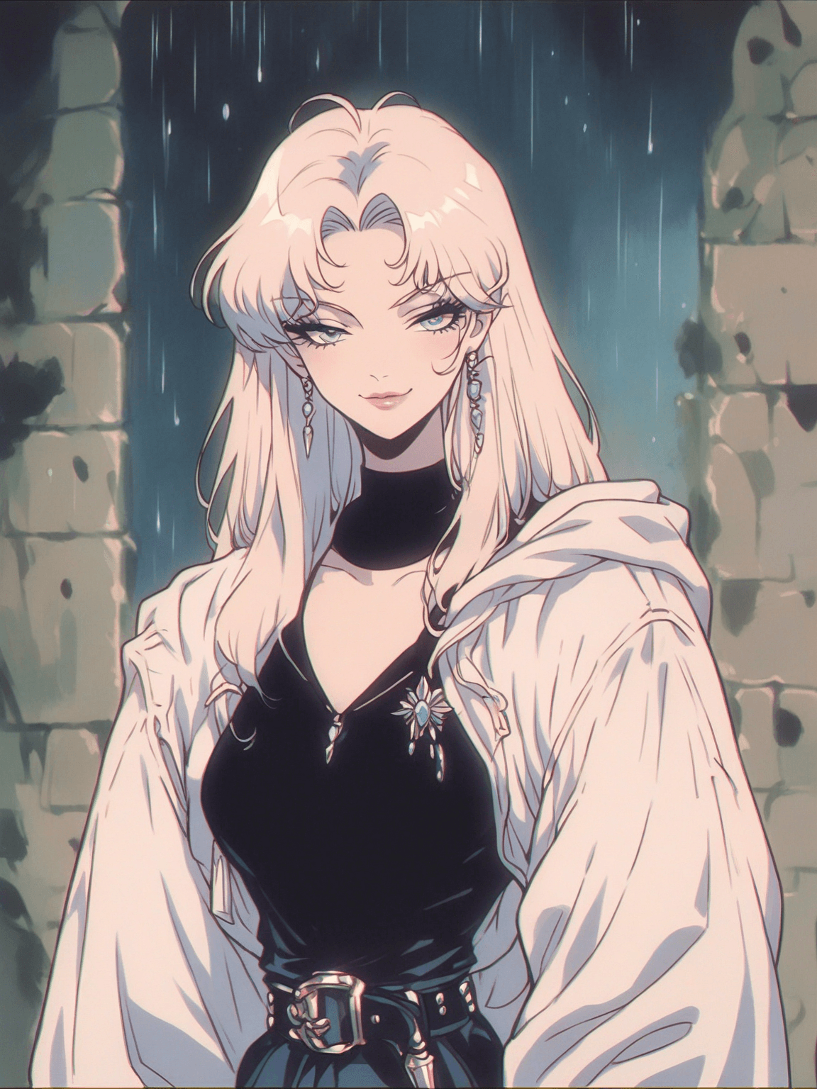 Thumbnail of Элара