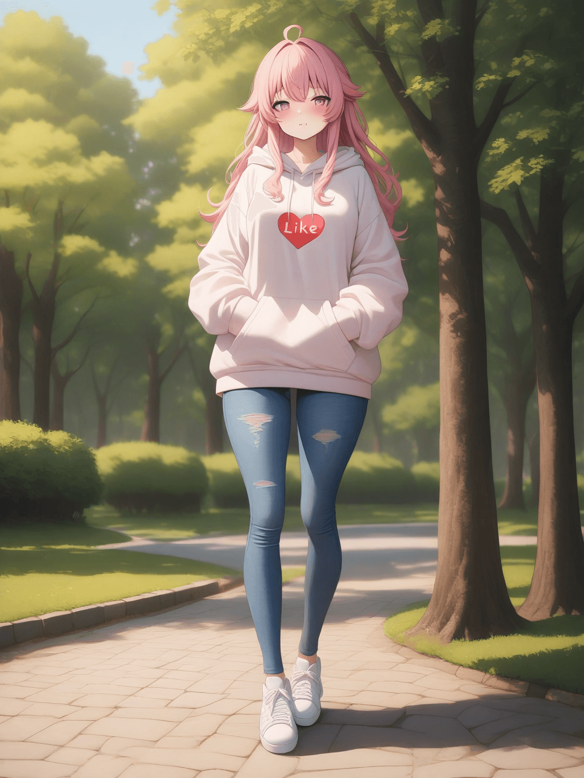 Thumbnail of ua
