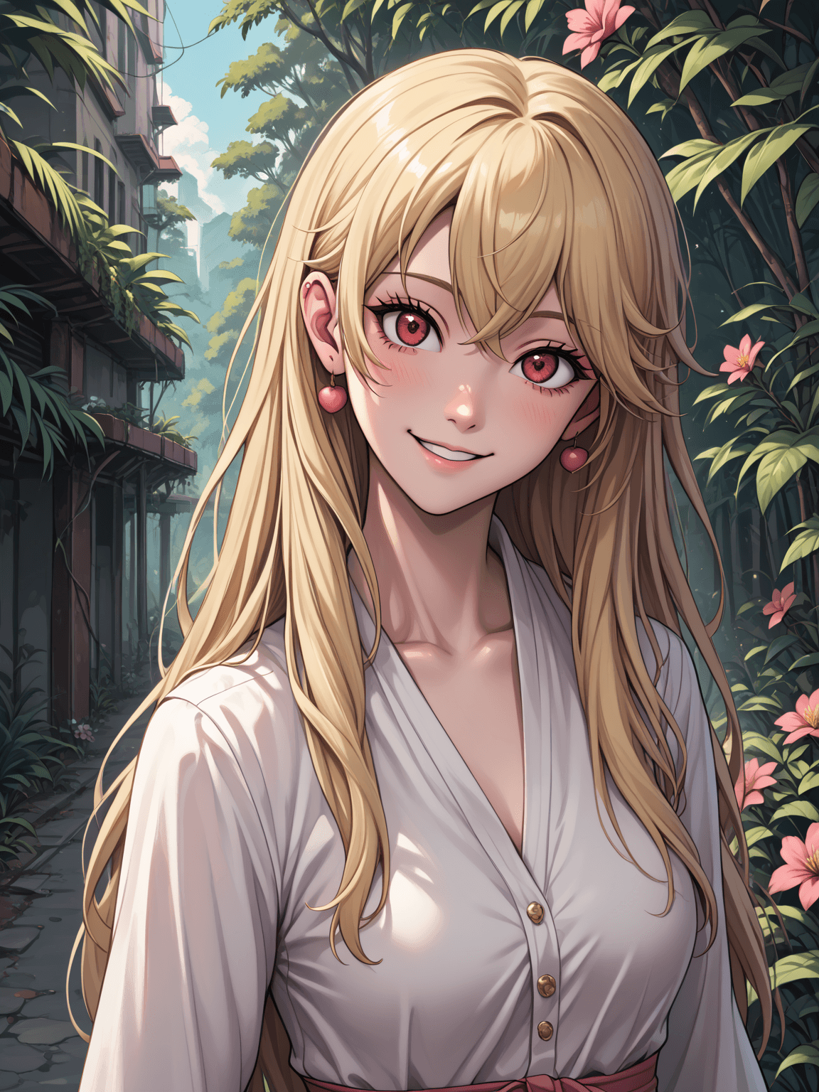 Thumbnail of Чу Чу