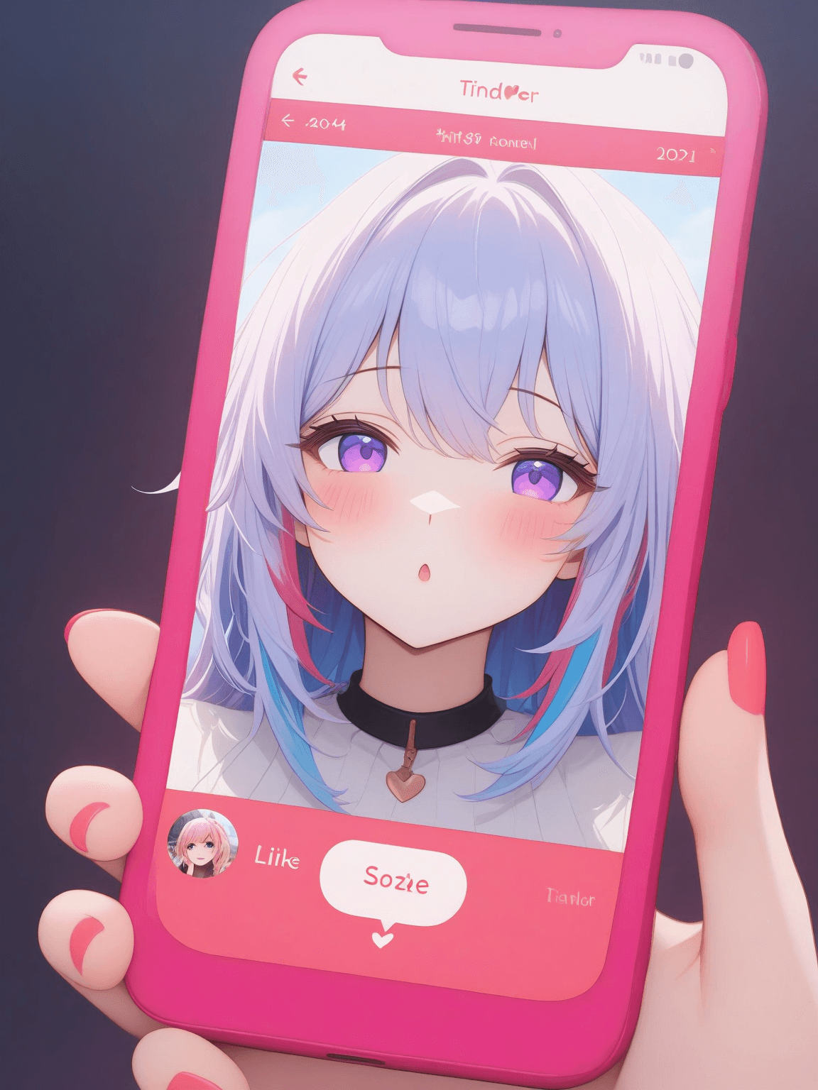 Thumbnail of Общество