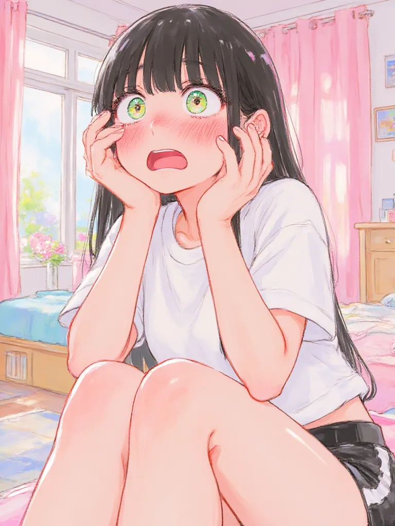 Thumbnail of Элара