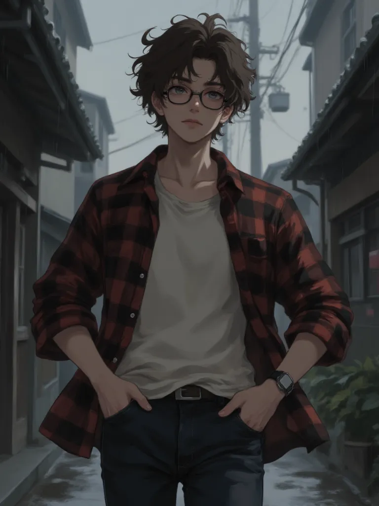 Thumbnail of Oliver