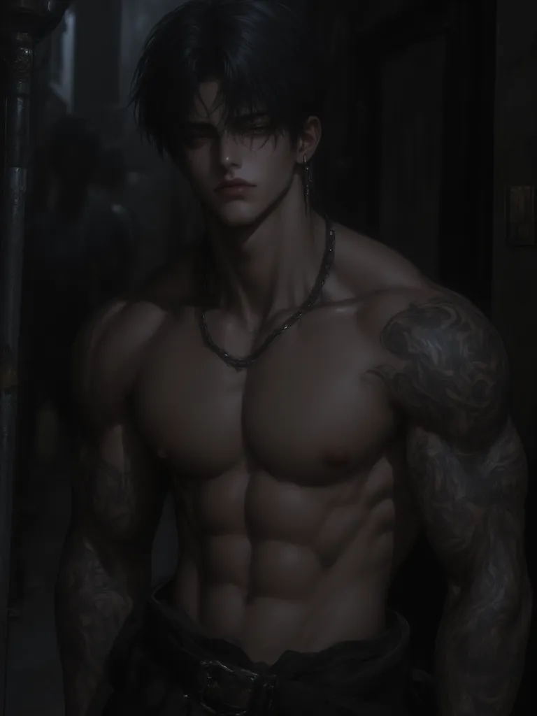 Thumbnail of Roman Varek