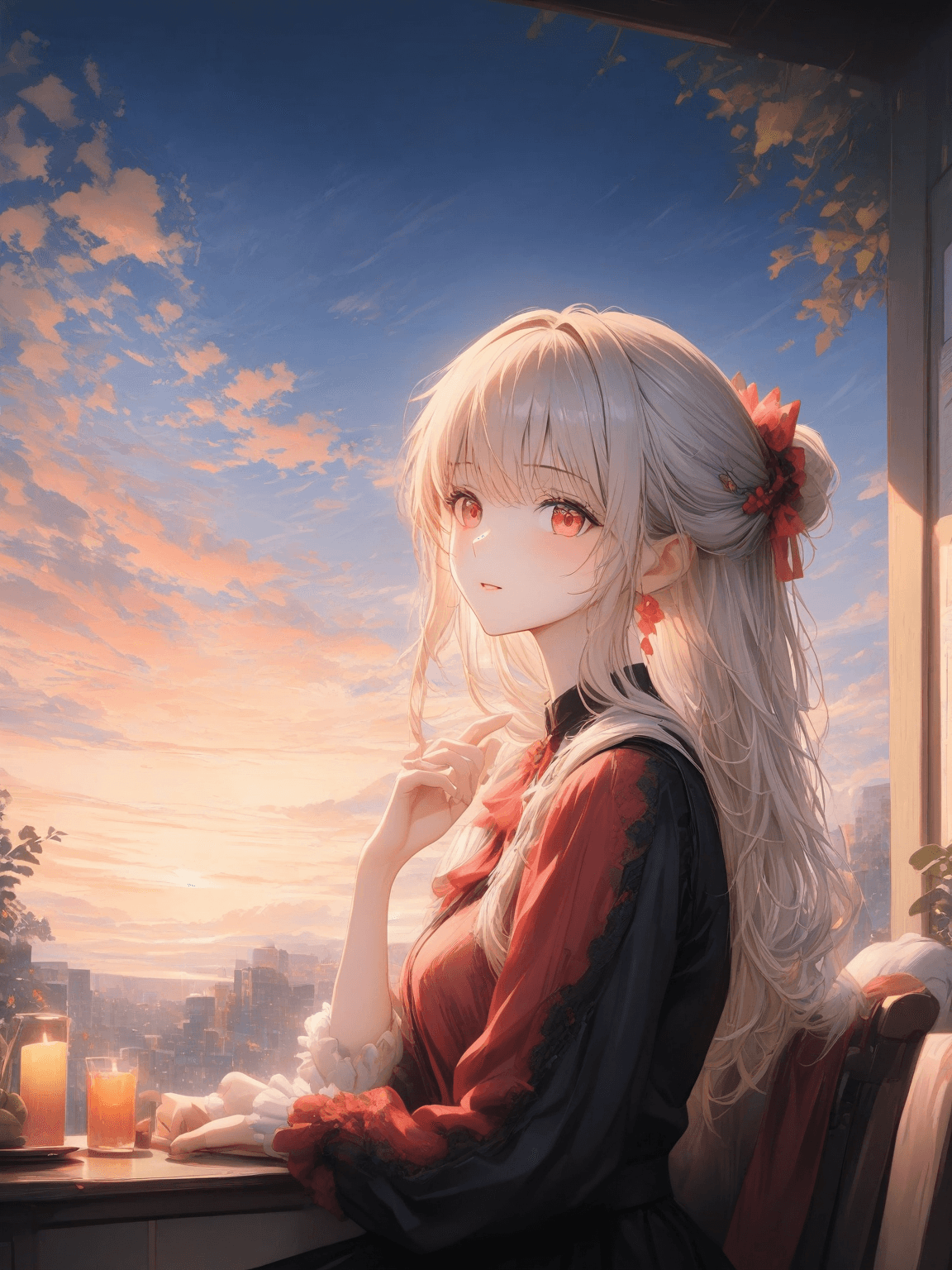 Thumbnail of Среда