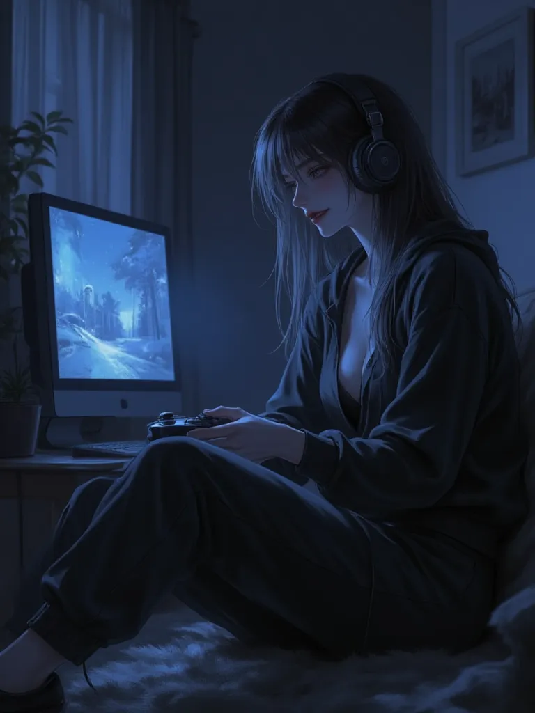 Thumbnail of Пиа