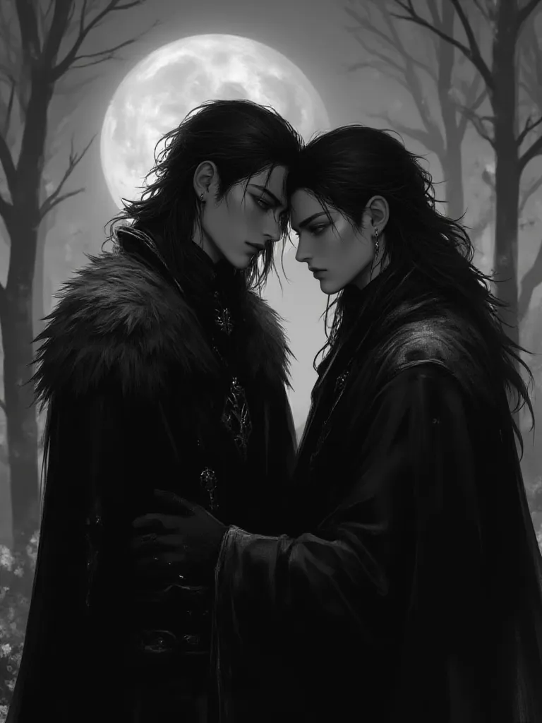 Thumbnail of Хати