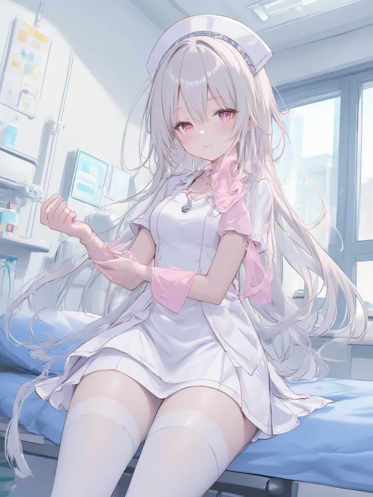 Thumbnail of Юу