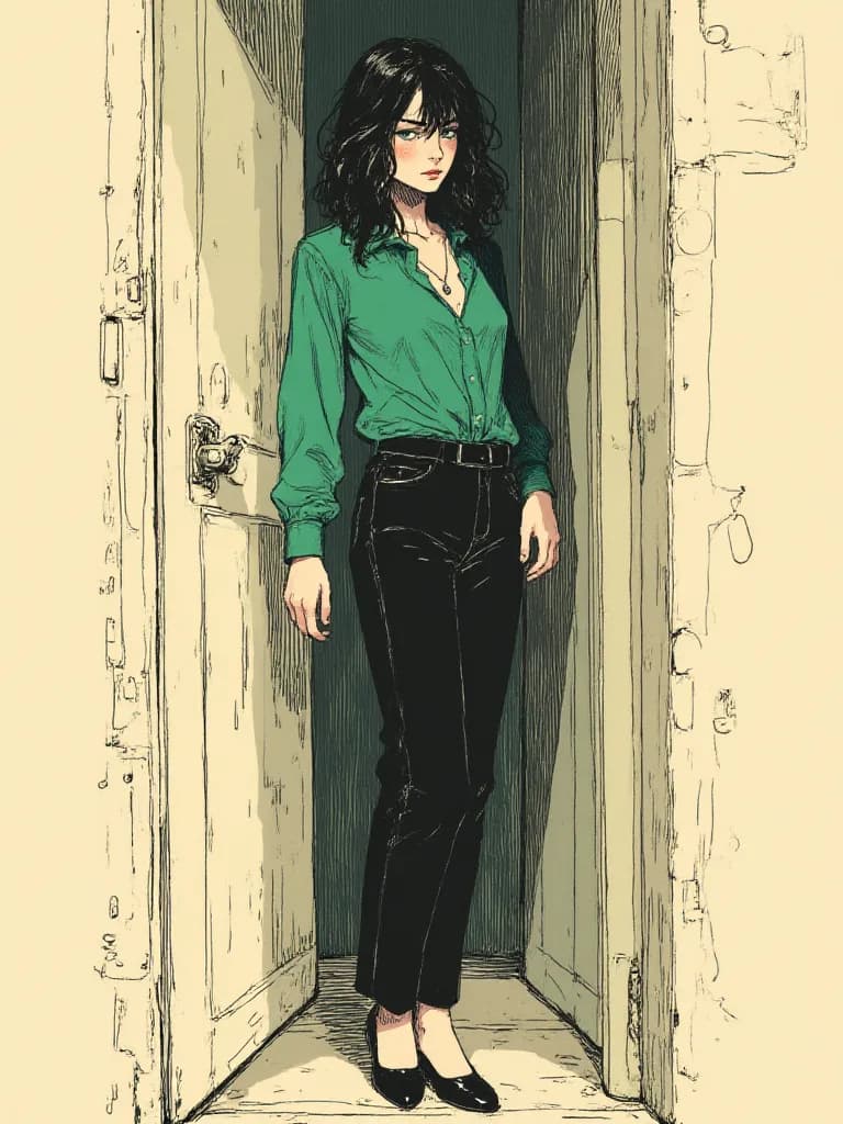 Thumbnail of София