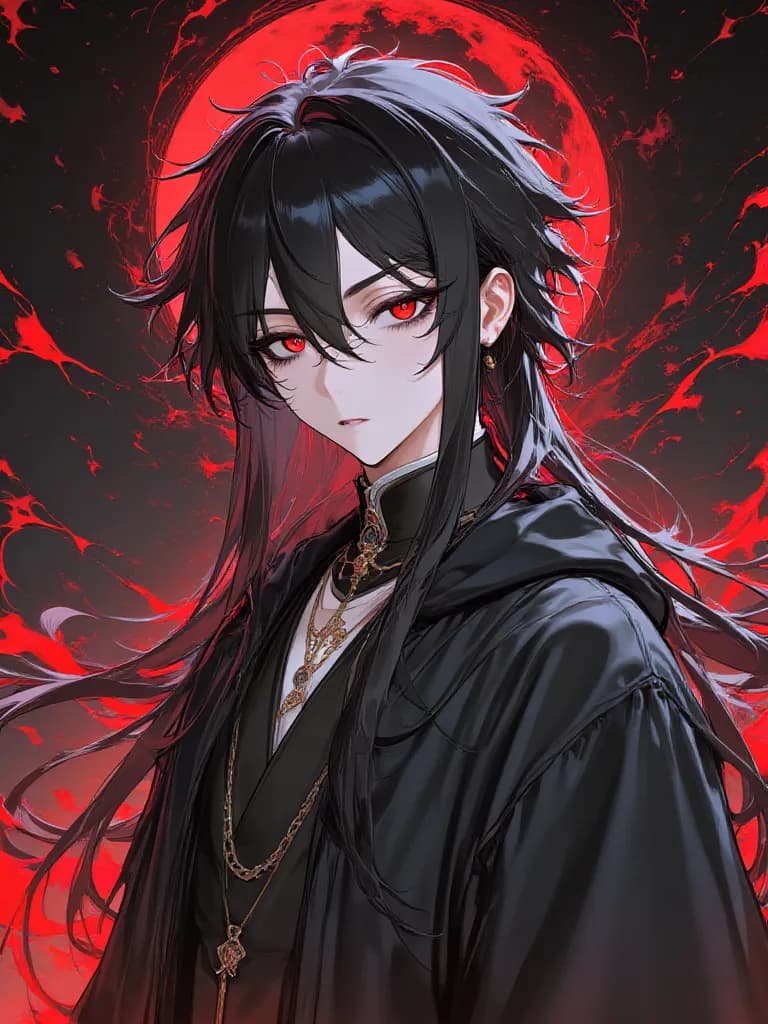 Thumbnail of Lucius 