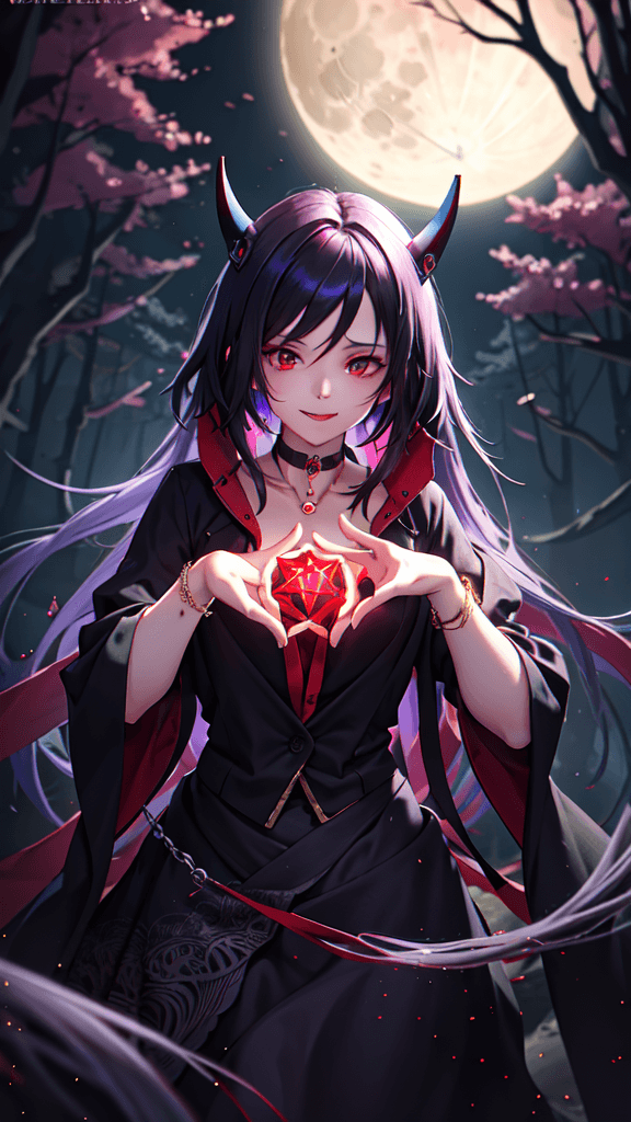 Thumbnail of "Bella"