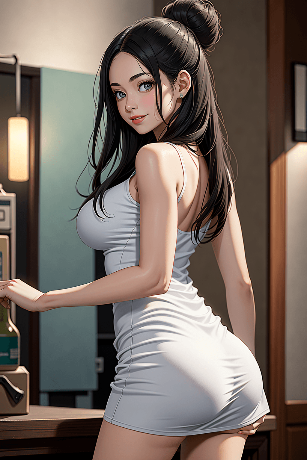 Thumbnail of Ayami
