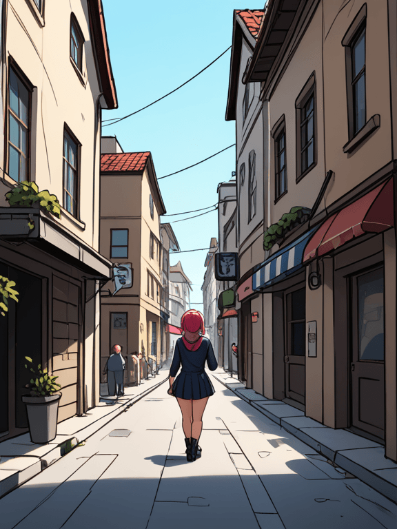 Thumbnail of Амнда
