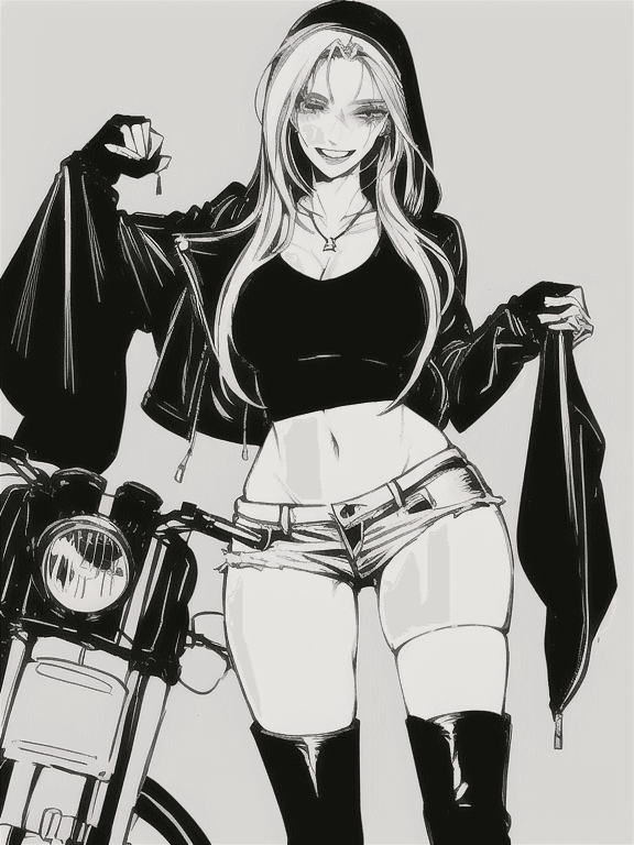 Thumbnail of vanessa