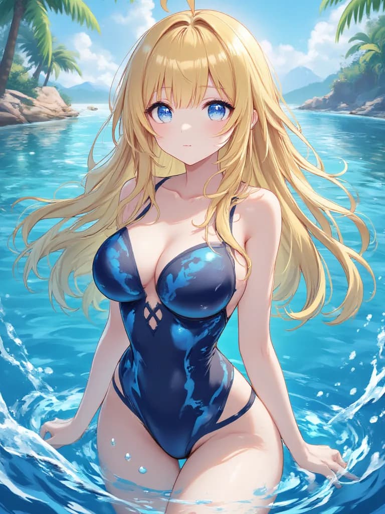 Thumbnail of Стейси