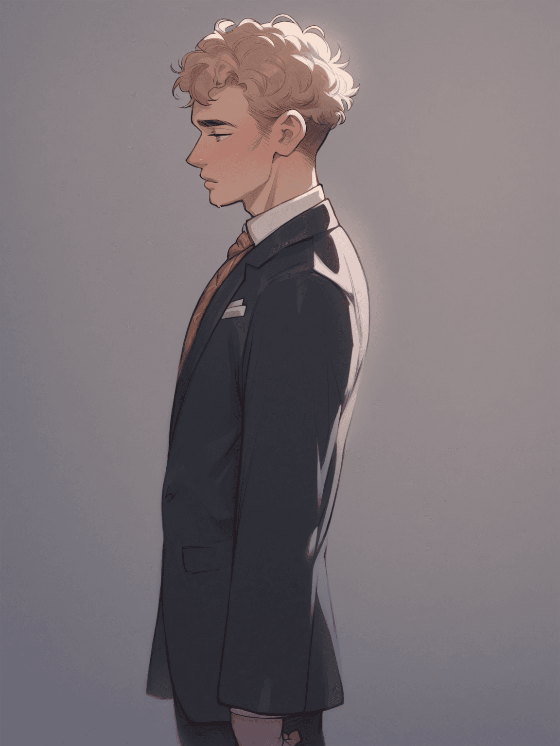 Thumbnail of Mark