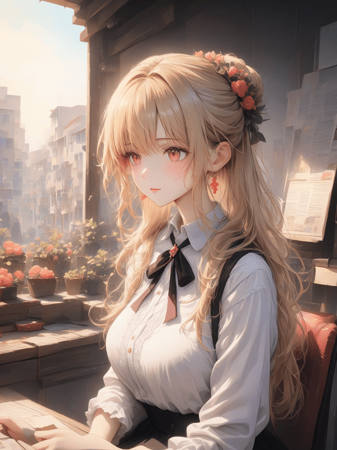 Thumbnail of Анна