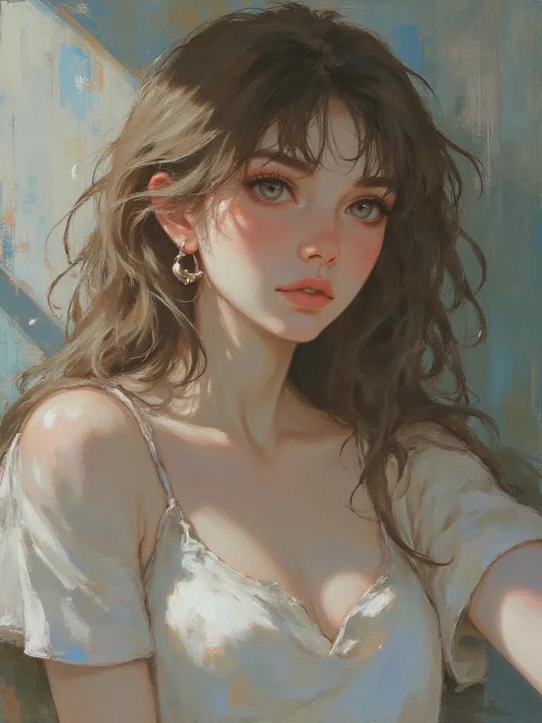 Thumbnail of Альфани Мартика