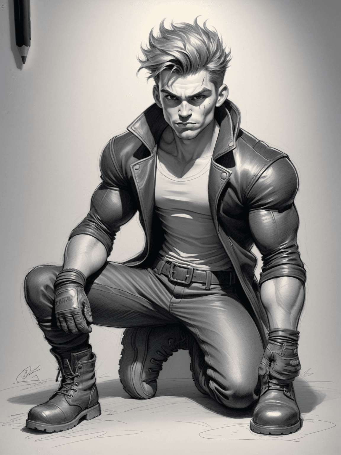 Thumbnail of Jack
