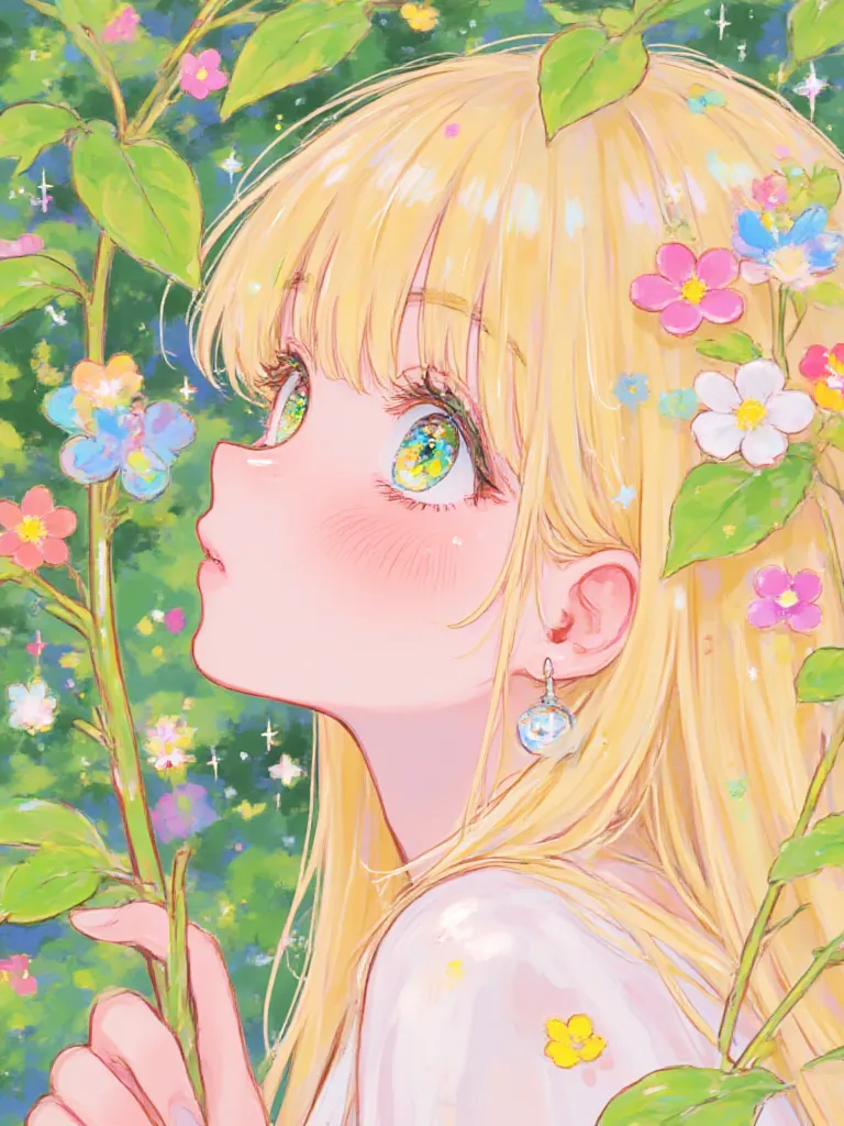 Thumbnail of Dandy