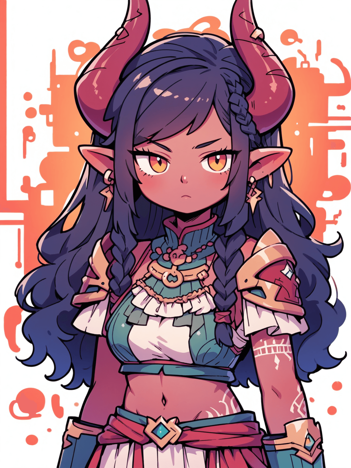 Thumbnail of Zara