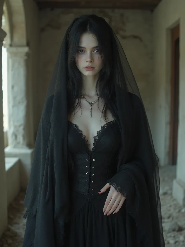 Thumbnail of мой