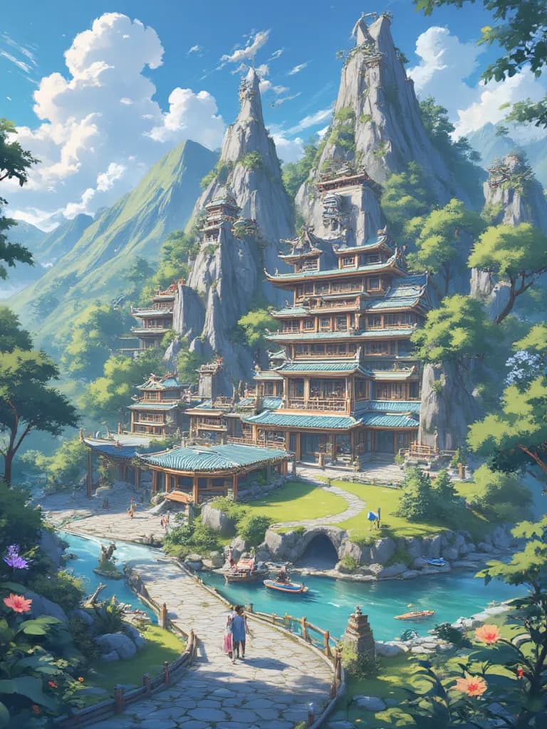 Thumbnail of Сектор грому