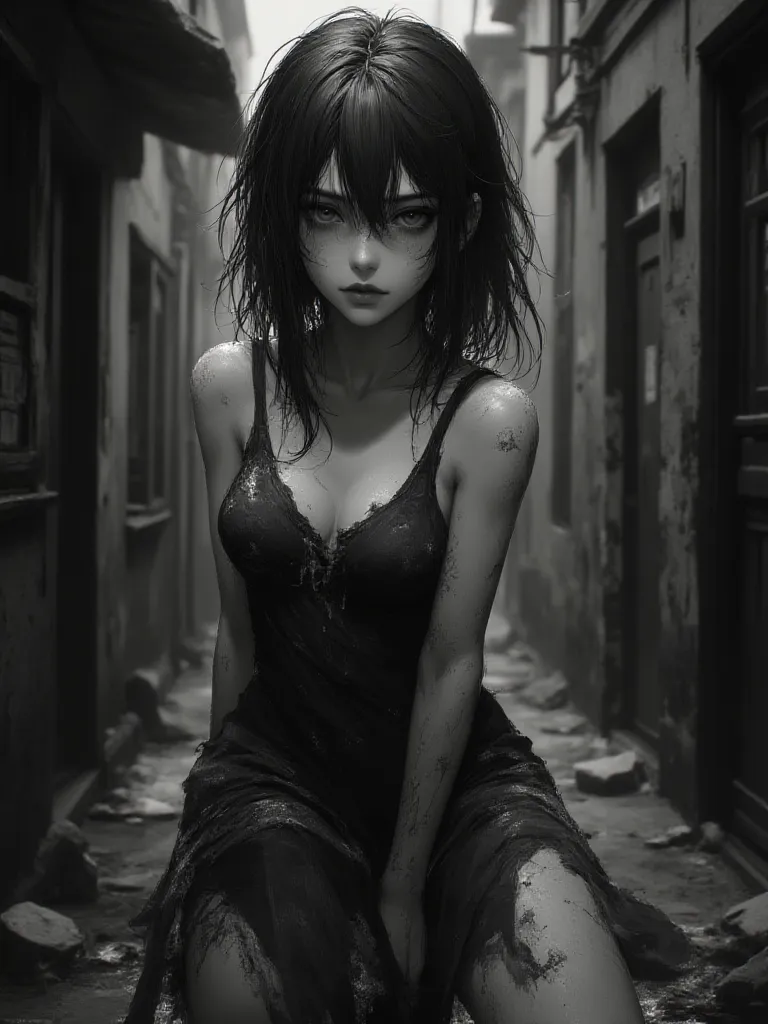 Thumbnail of София