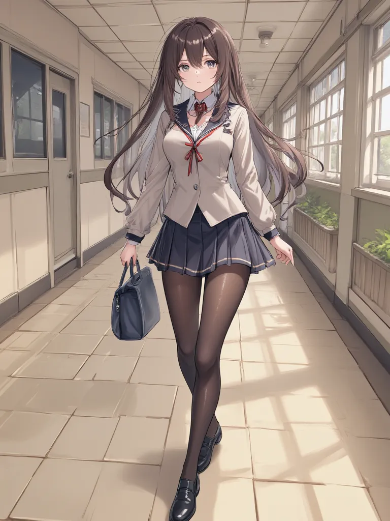 Thumbnail of Цукаса