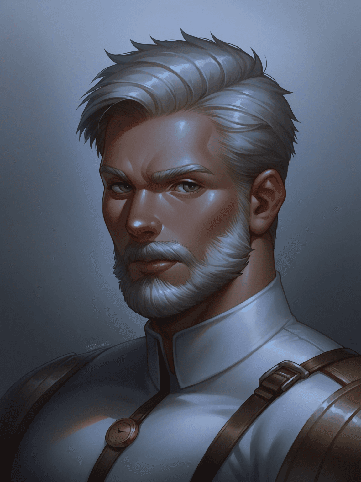 Thumbnail of Рикардо Кавальканте