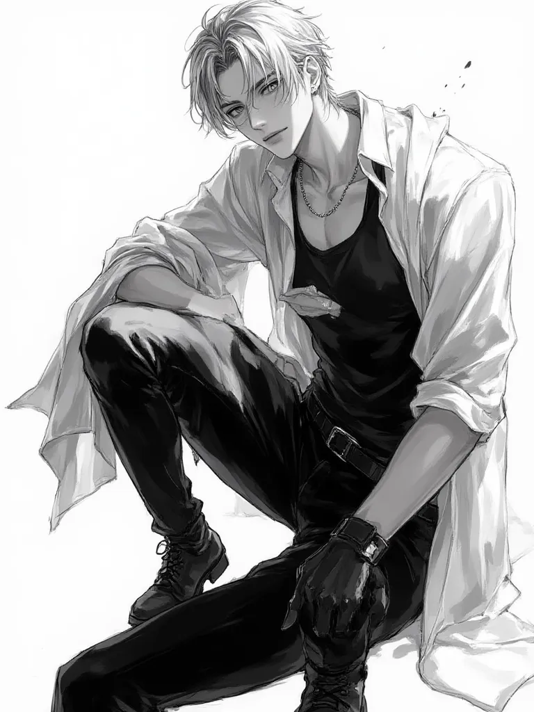 Thumbnail of Биль