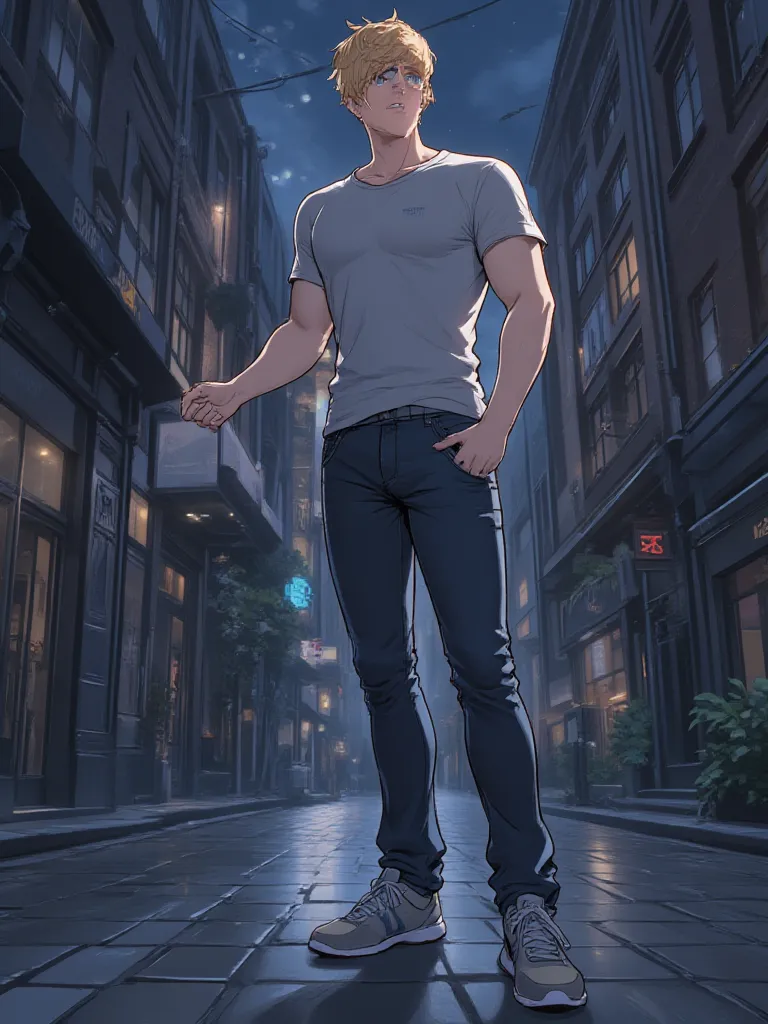 Thumbnail of Шейн Аппел