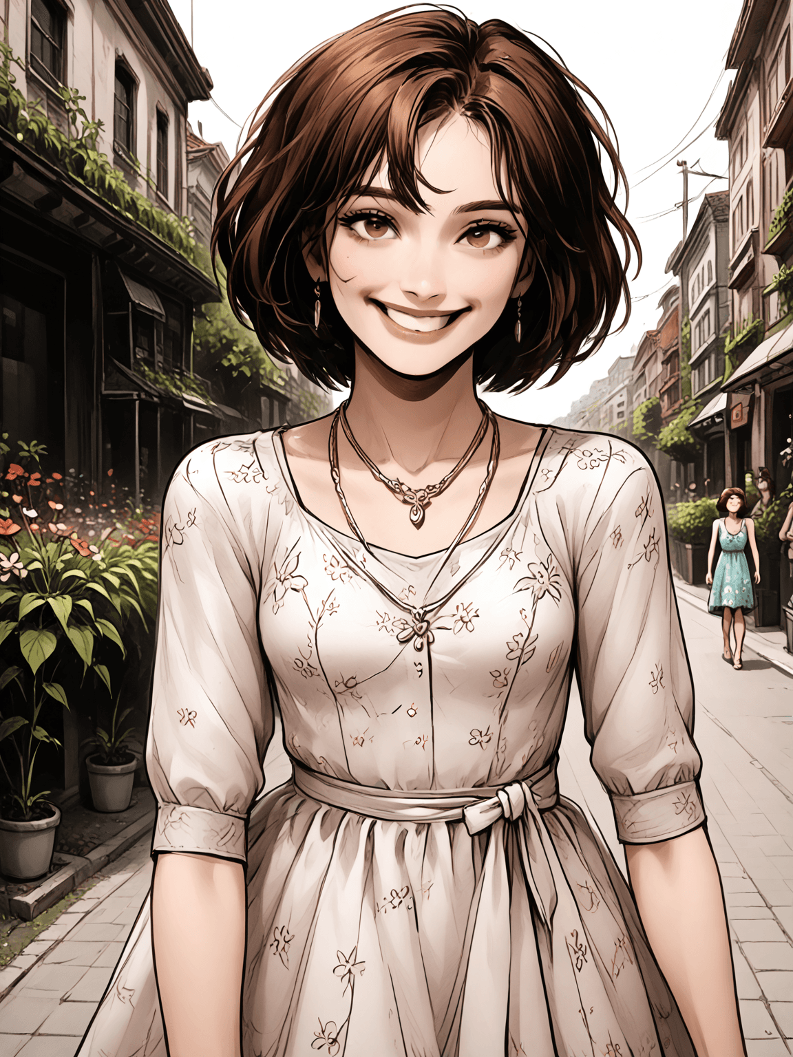 Thumbnail of Хелен