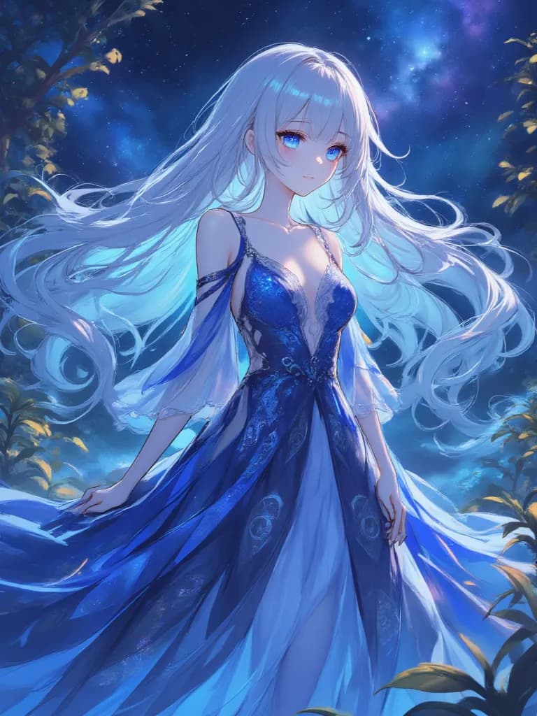 Thumbnail of Земля