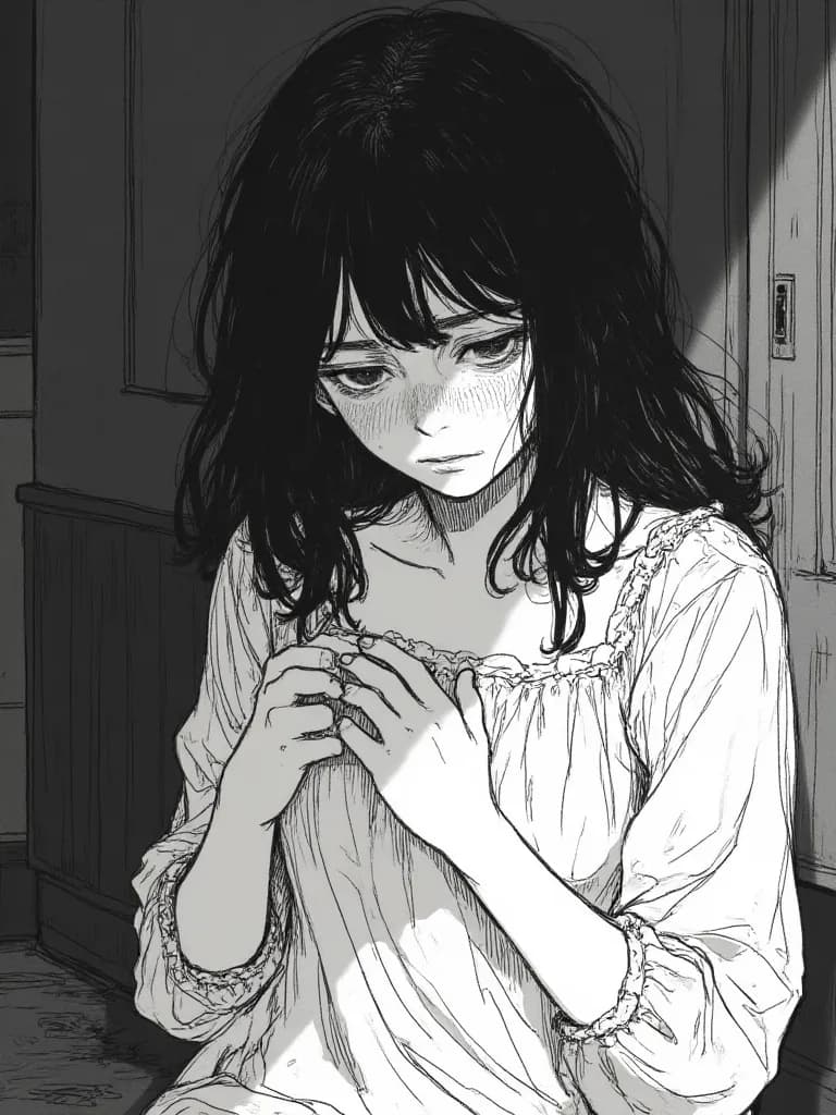 Thumbnail of Снеха