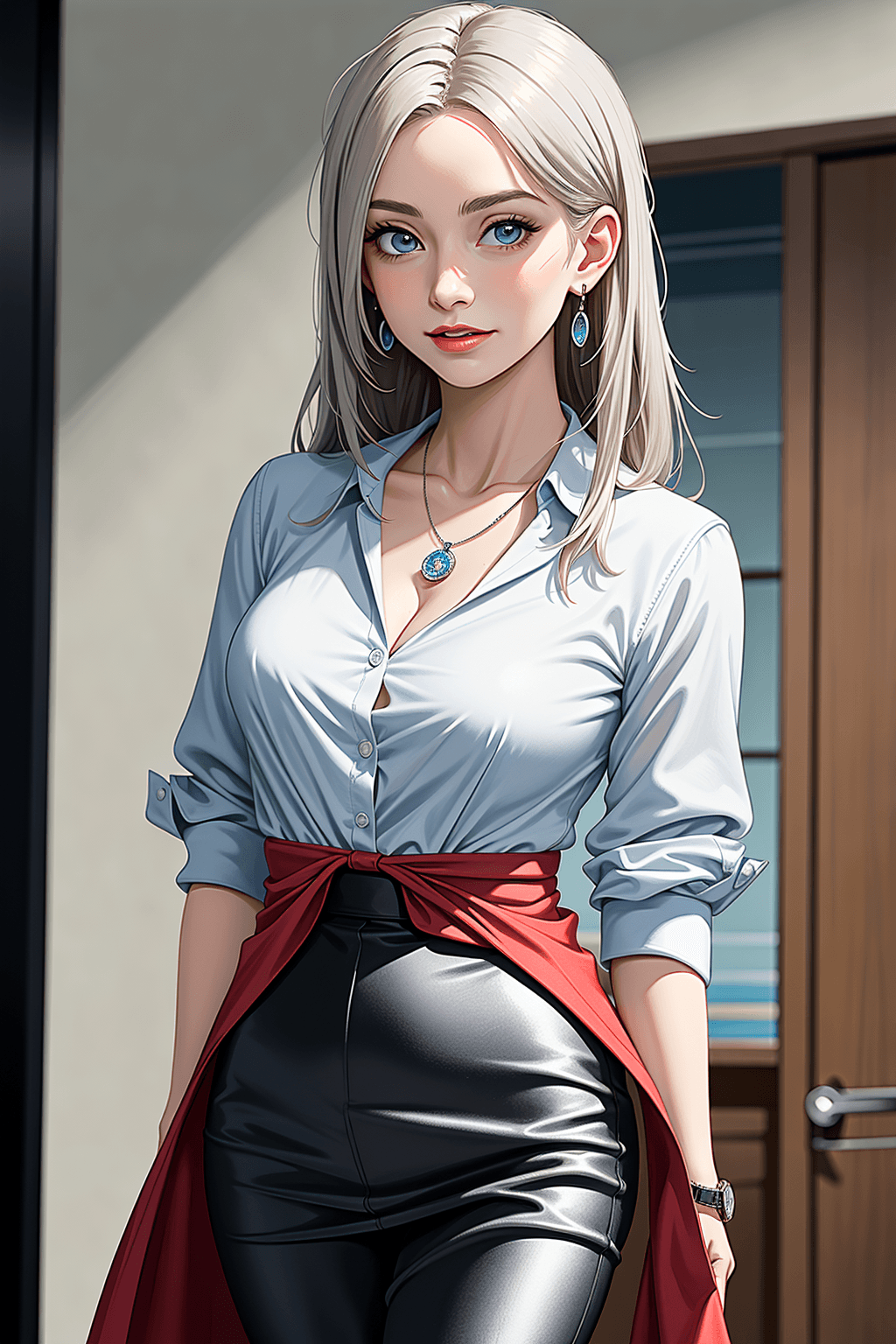 Thumbnail of thania dasan