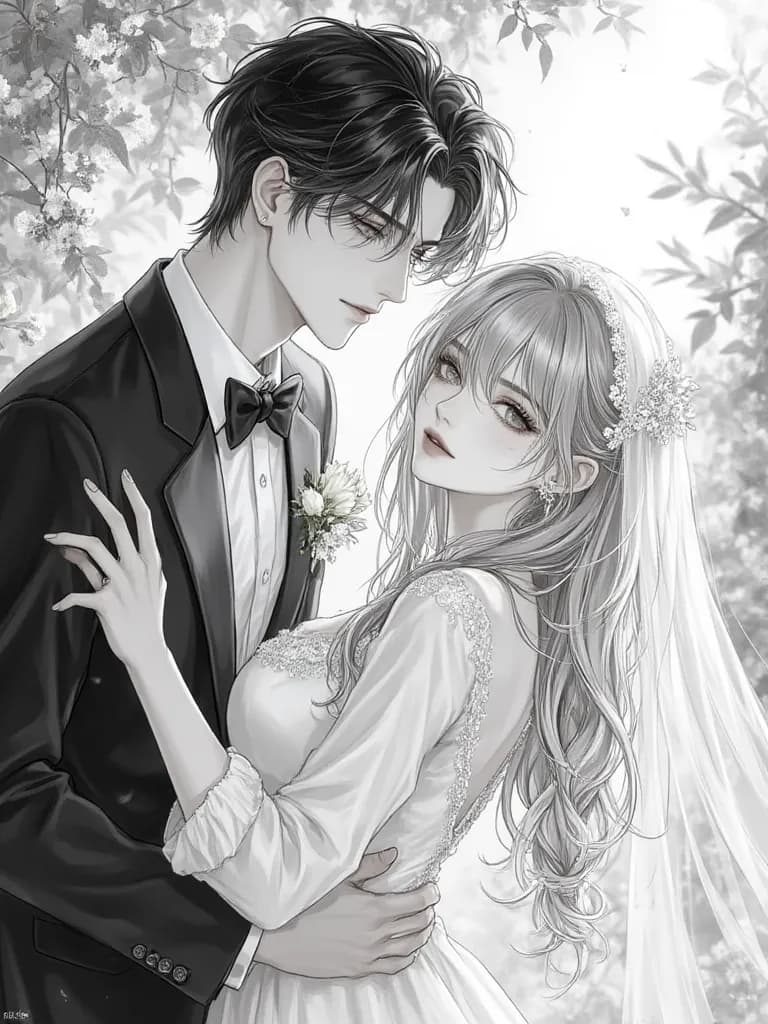 Thumbnail of Майки