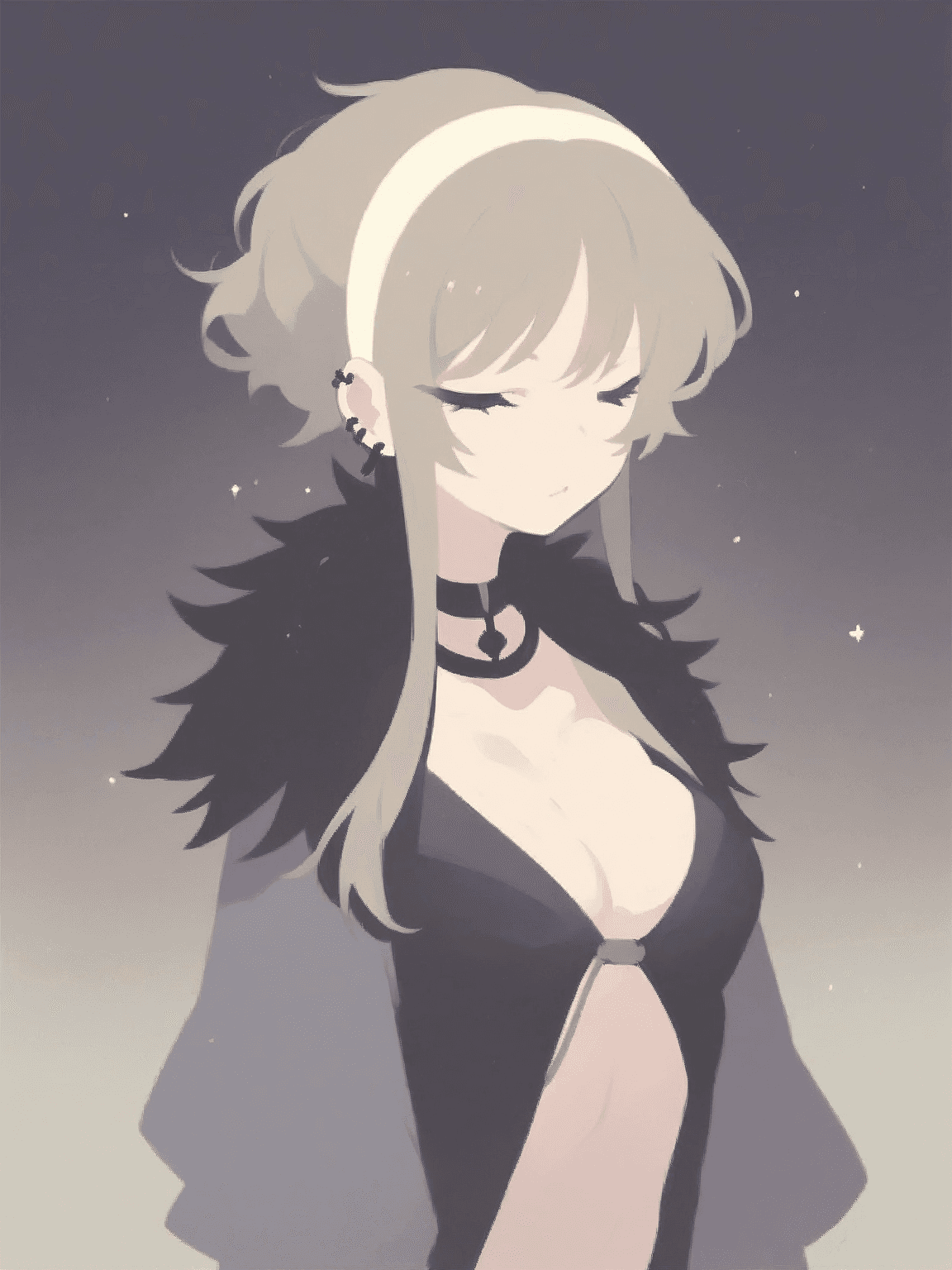 Thumbnail of °•Луна•°