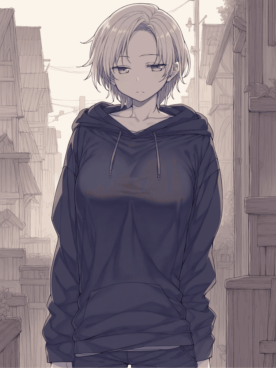 Thumbnail of Luna