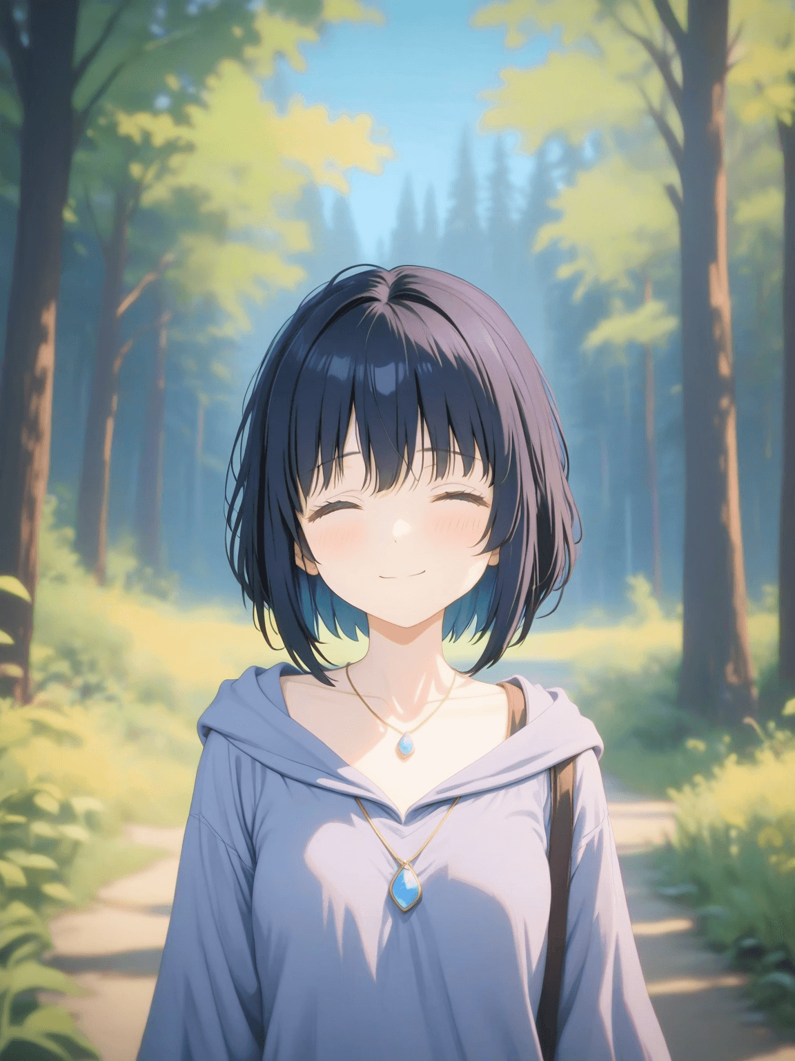 Thumbnail of Азу