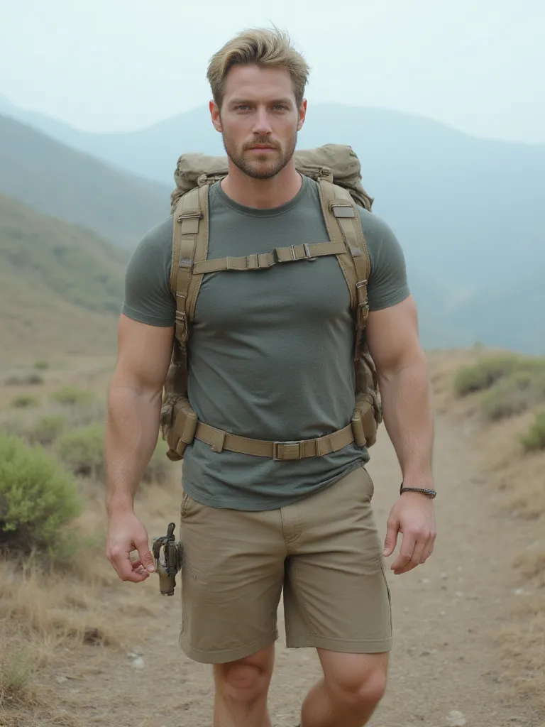 Thumbnail of Adam