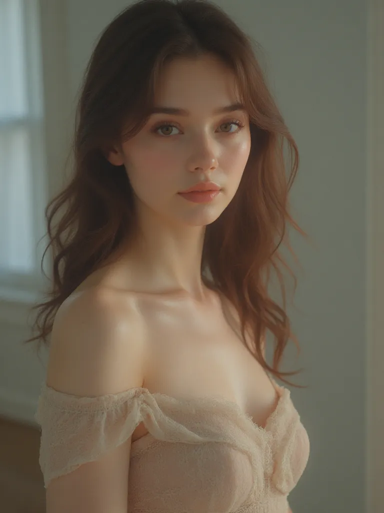 Thumbnail of Элиза