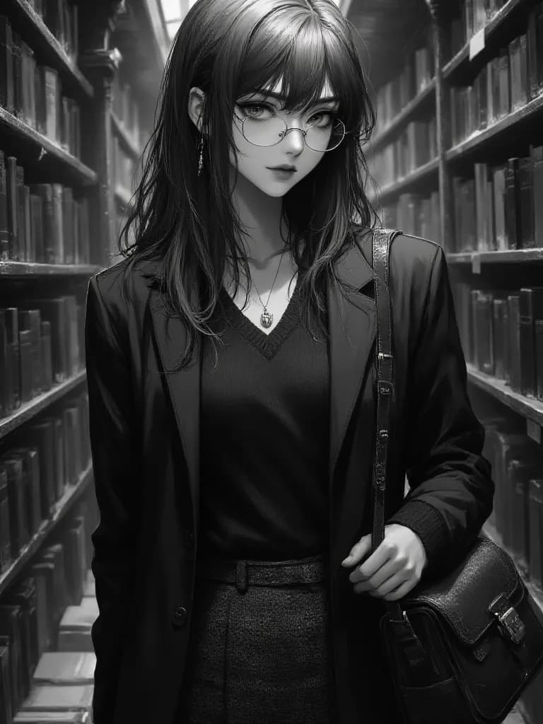 Thumbnail of Фавор Лина