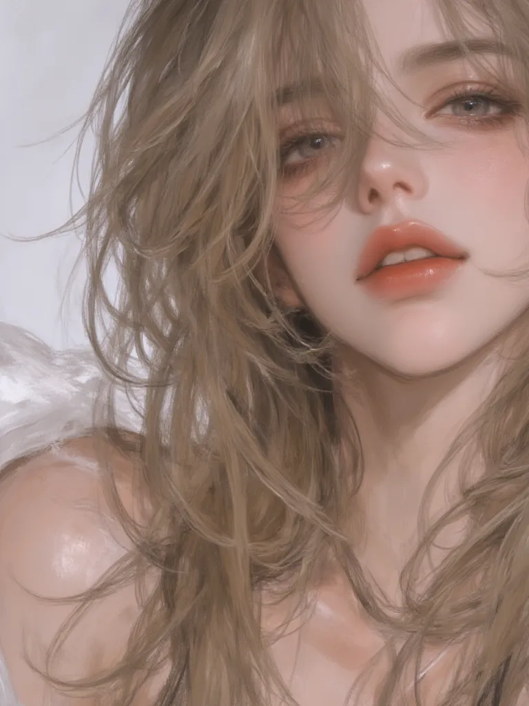 Thumbnail of Анджелина