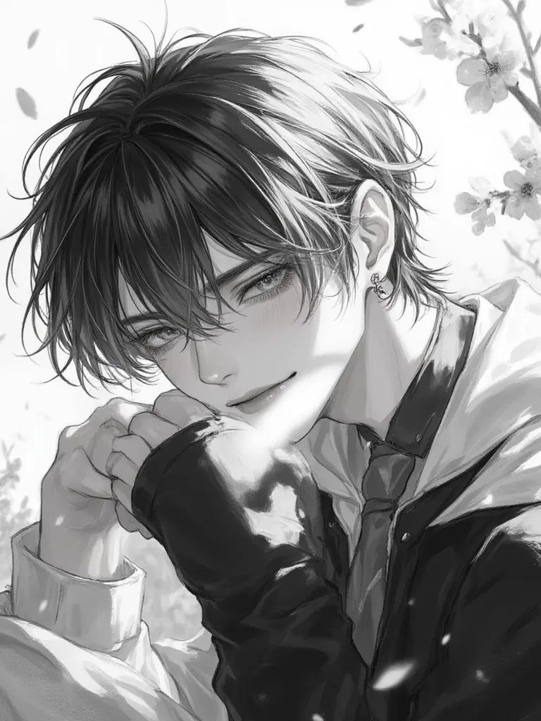 Thumbnail of Изз
