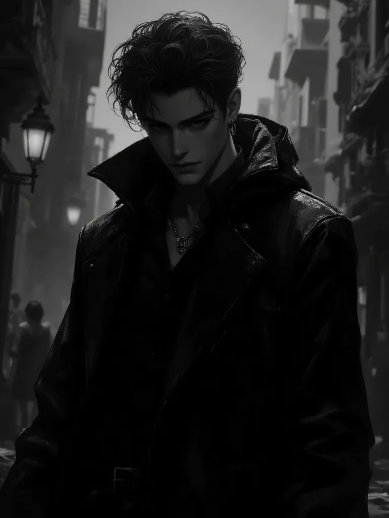 Thumbnail of visent mackalister